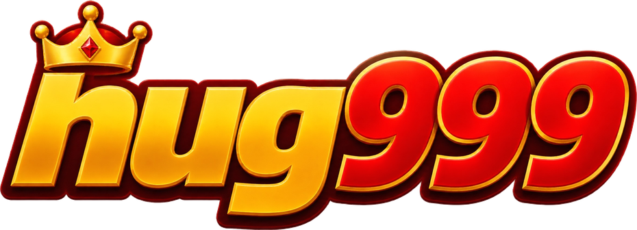 hug999